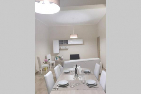 Apartment Miriade